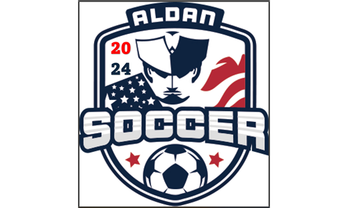 Fall 2024 Soccer Registration